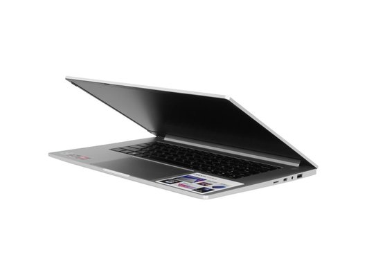 Ноутбук Infinix InBook Y3 PLUS YL512/Core i3-1215U/8Gb/512Gb/15.6 FHD IPS/Win11 серый